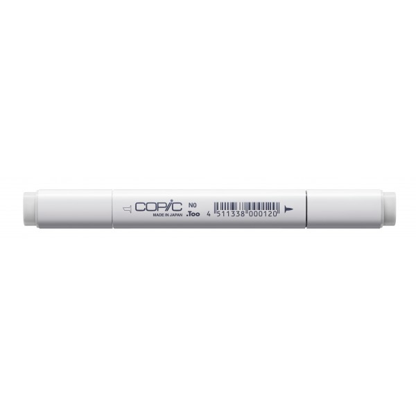 Copic Marker - N0