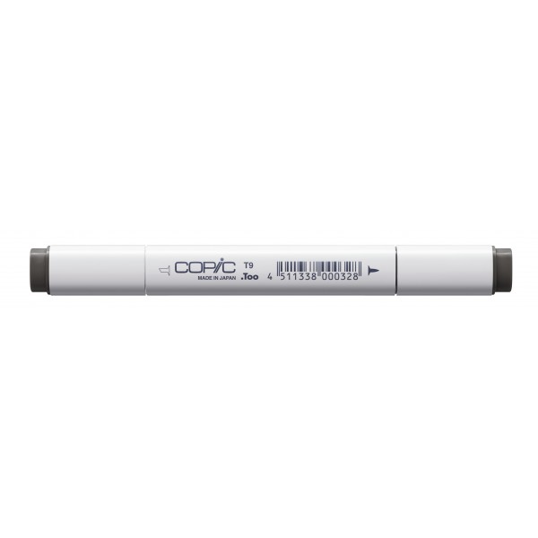 Copic Marker - T9