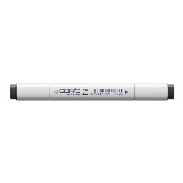 Copic Marker - T10