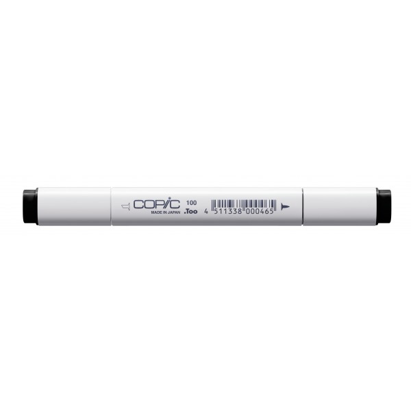 Copic Marker - 100