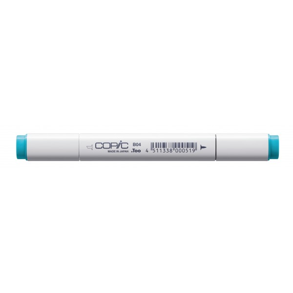 Copic Marker - B04