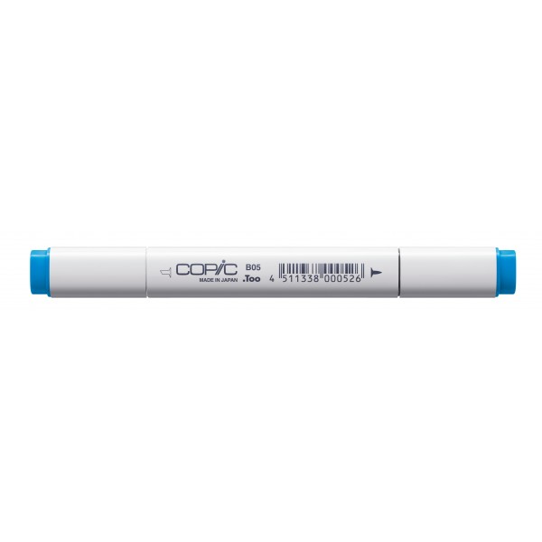 Copic Marker - B05