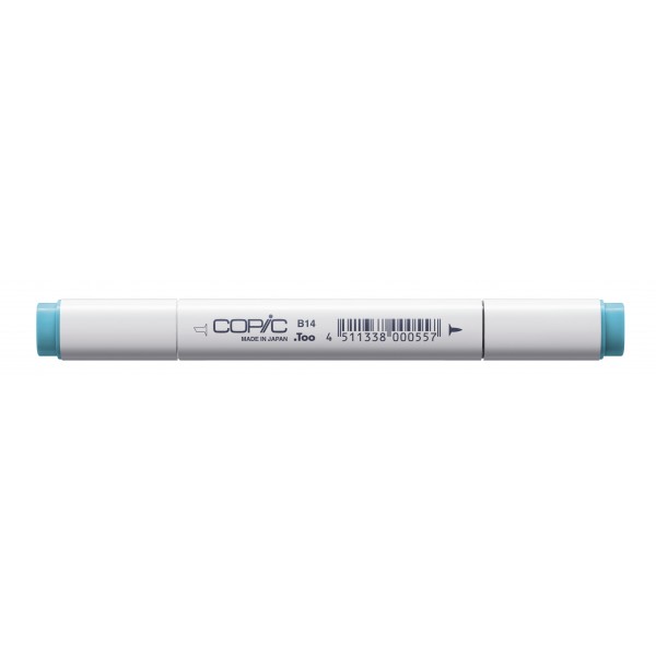 Copic Marker - B14