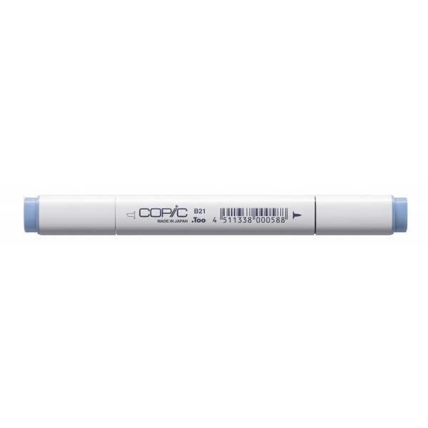 Copic Marker - B21