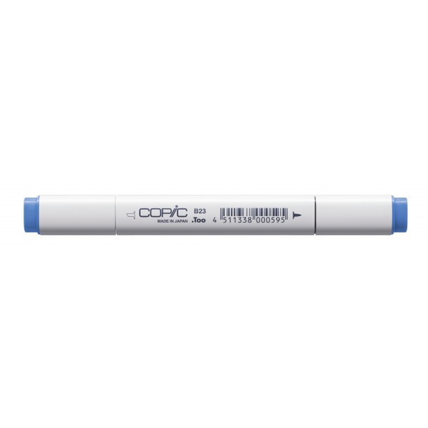 Copic Marker - B23