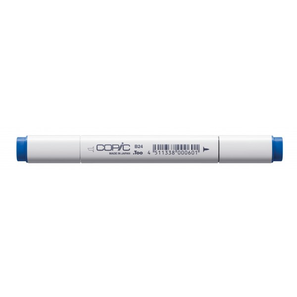 Copic Marker - B24