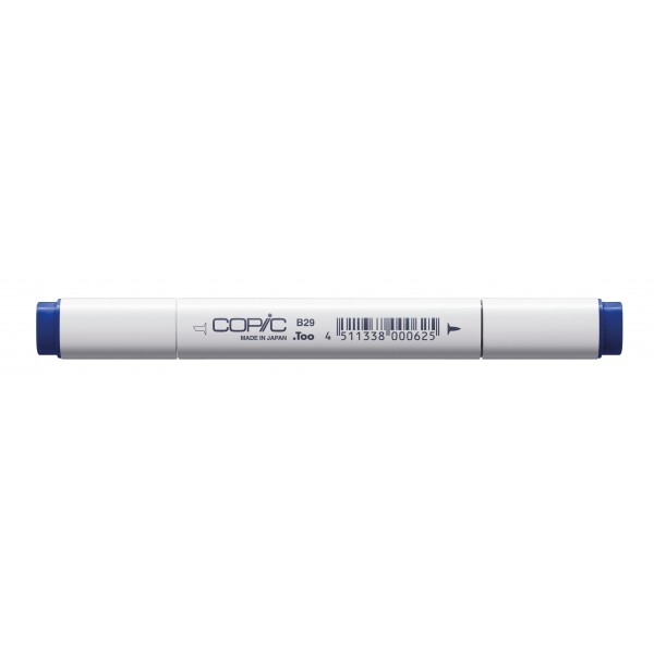 Copic Marker - B29