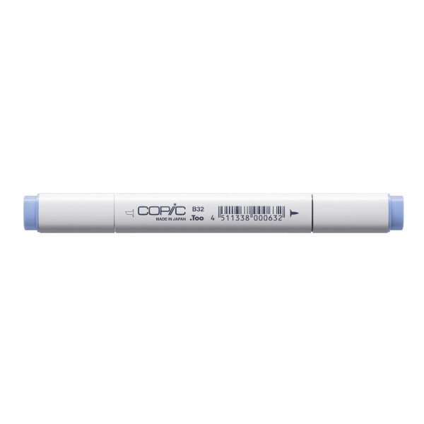 Copic Marker - B32