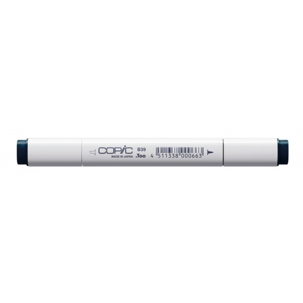 Copic Marker - B39