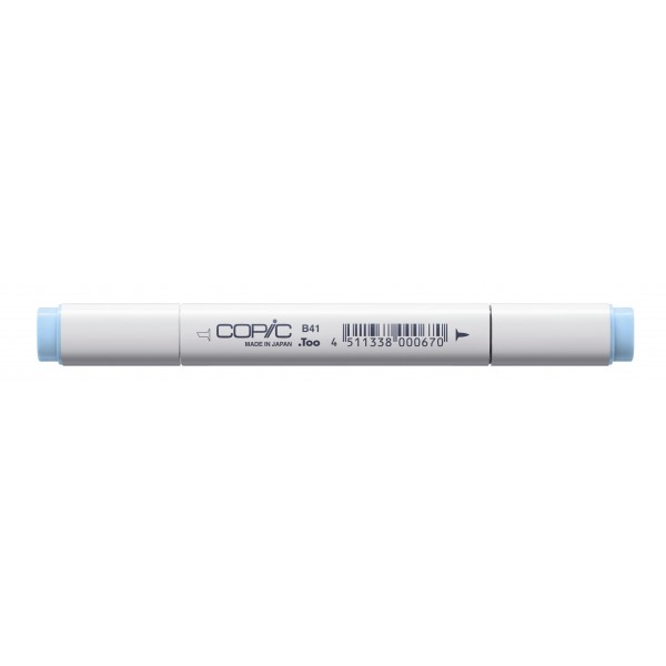 Copic Marker - B41