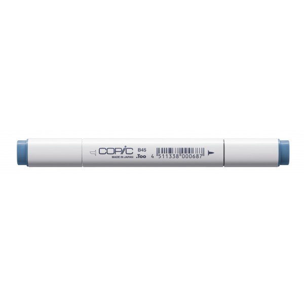 Copic Marker - B45