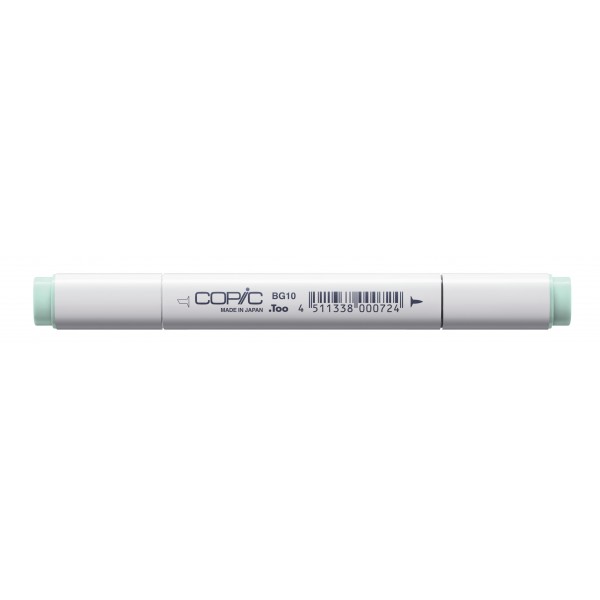 Copic Marker - BG10