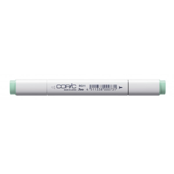 Copic Marker - BG11