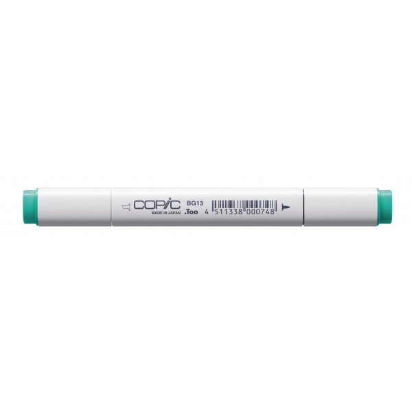 Copic Marker - BG13