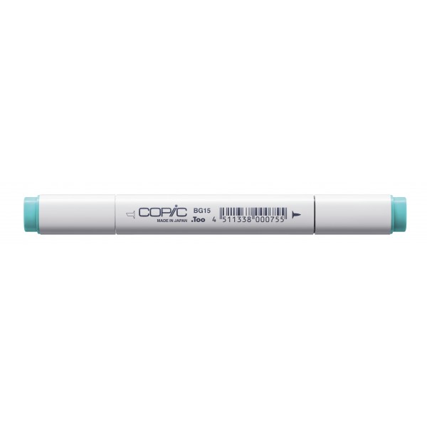 Copic Marker - BG15