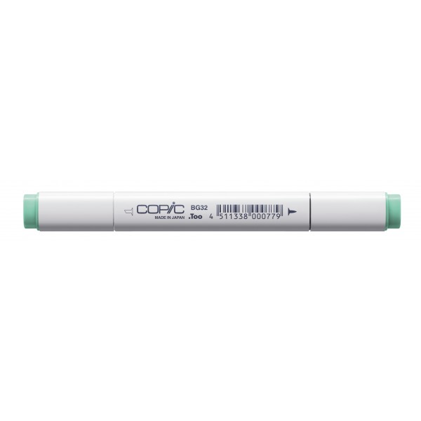 Copic Marker - BG32