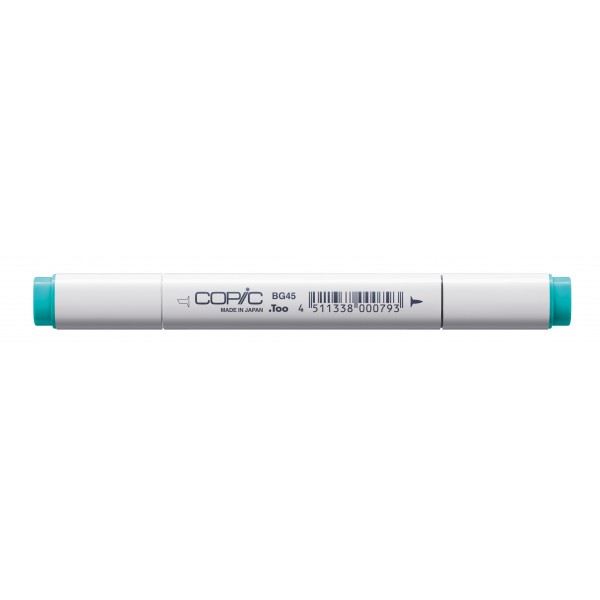 Copic Marker - BG45