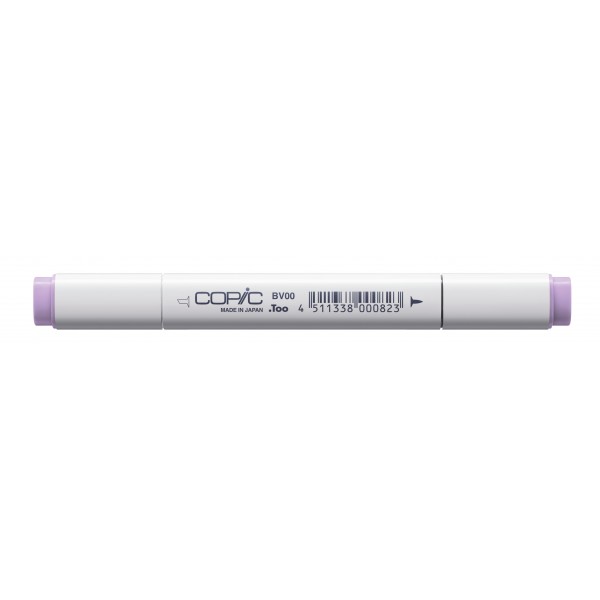 Copic Marker - BV00