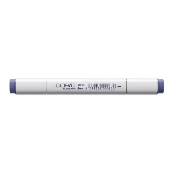 Copic Marker - BV04