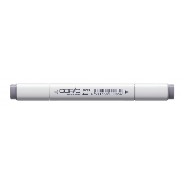 Copic Marker - BV23