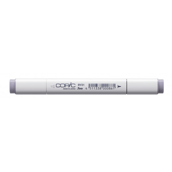 Copic Marker - BV31