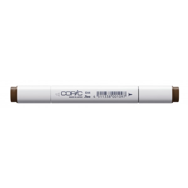 Copic Marker - E44