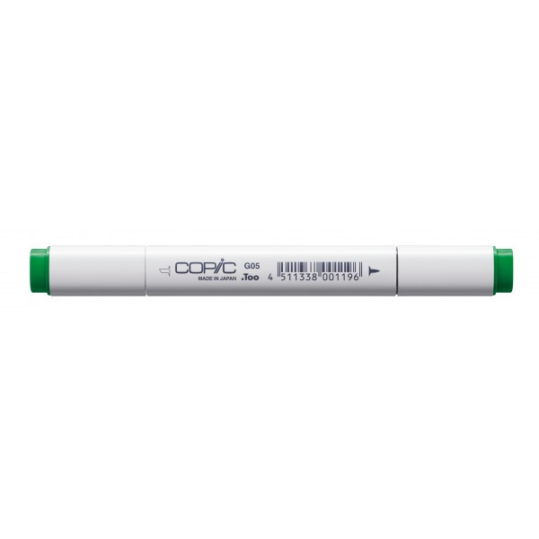 Copic Marker - G05