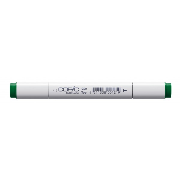 Copic Marker - G09