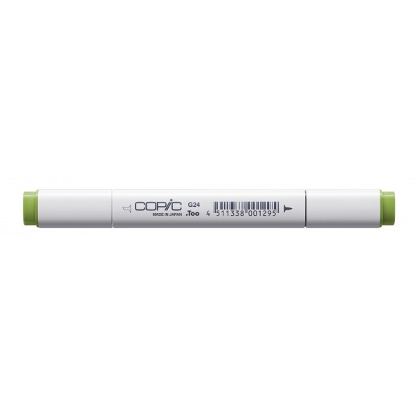 Copic Marker - G24