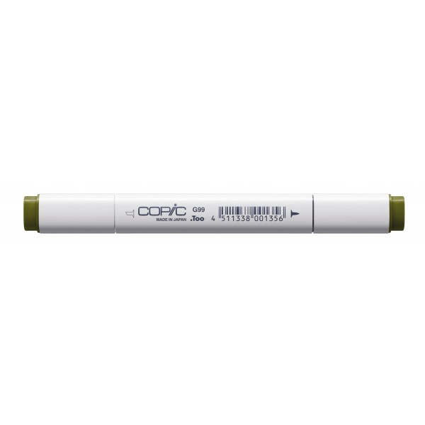 Copic Marker - G99