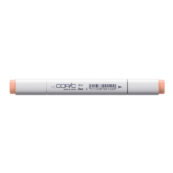 Copic Marker - R11