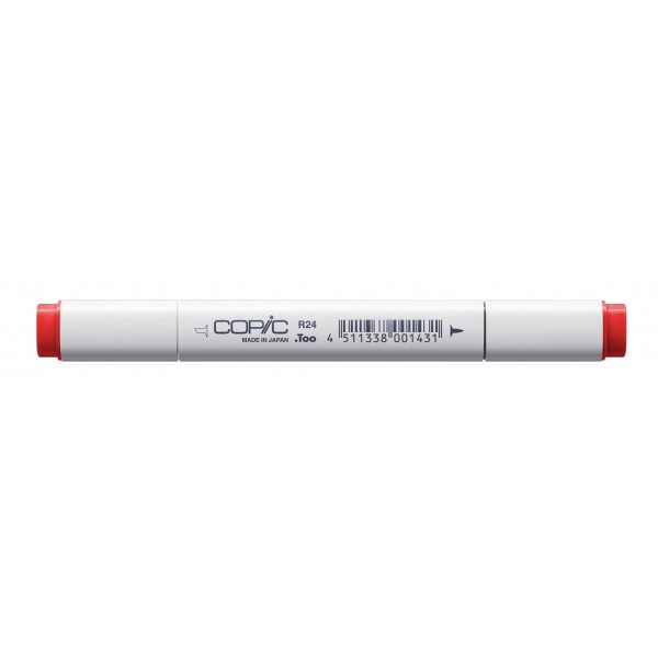 Copic Marker - R24