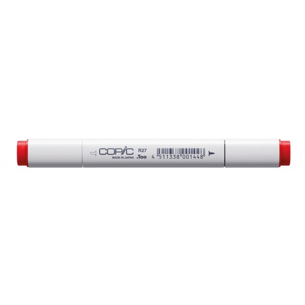 Copic Marker - R27