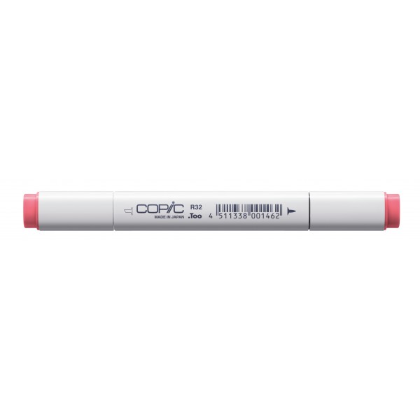 Copic Marker - R32