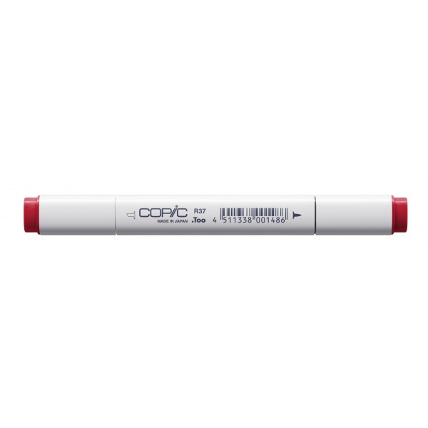 Copic Marker - R37