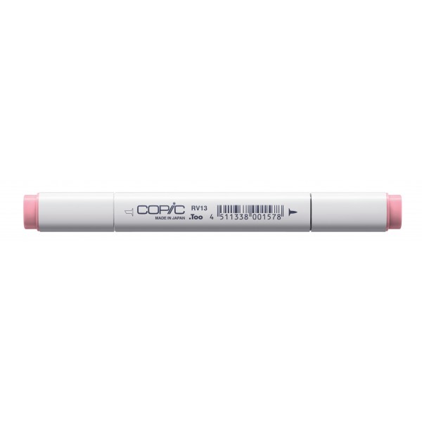 Copic Marker - RV13