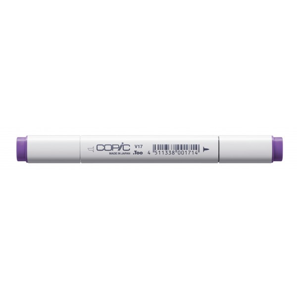 Copic Marker - V17