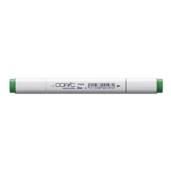 Copic Marker - YG45