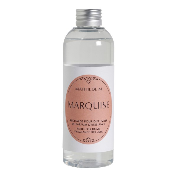 Ricarica profumo per ambiente Marquise 200 ml