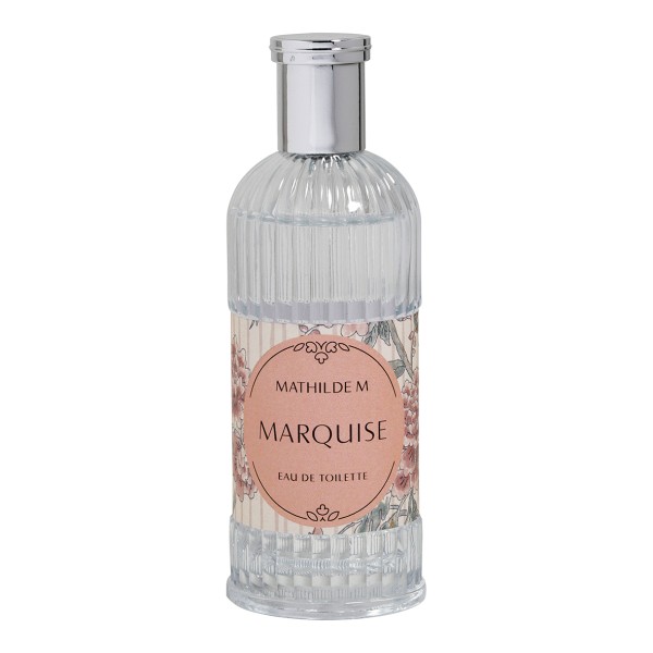 Eau de Toilette Marquise 100 ml