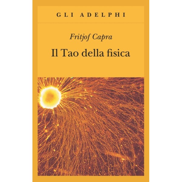 Il tao della Fisica