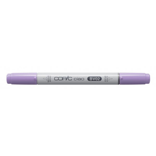 Copic Ciao - BV02