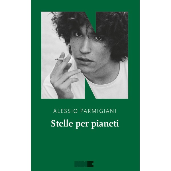 Stelle per pianeti