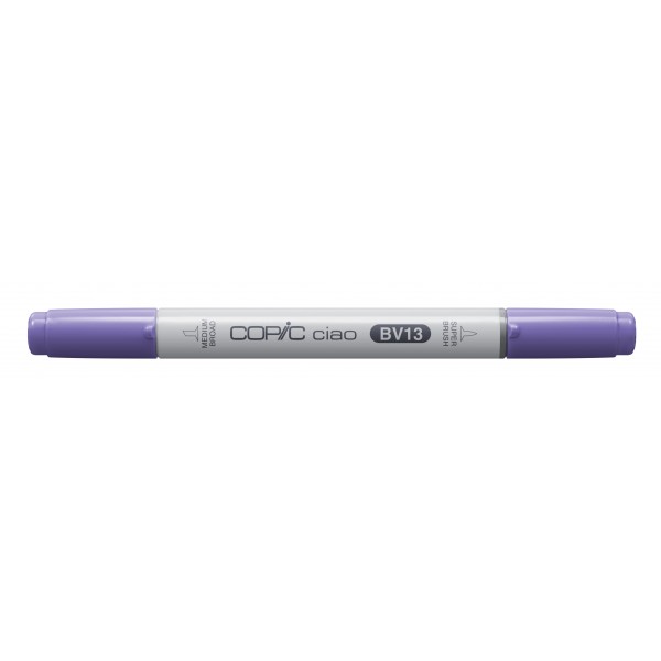 Copic Ciao - BV13