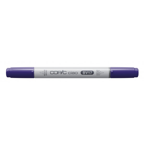 Copic Ciao - BV17