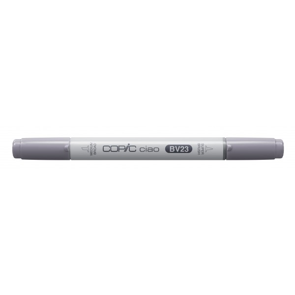 Copic Ciao - BV23