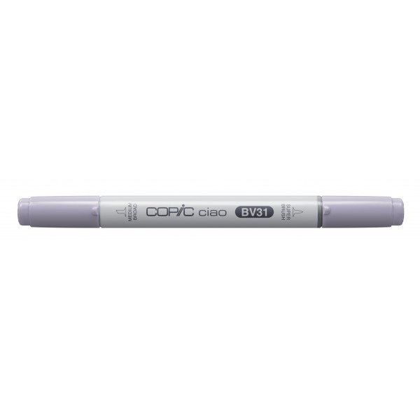 Copic Ciao - BV31