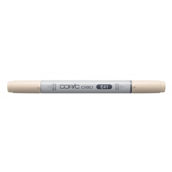 Copic Ciao - E41