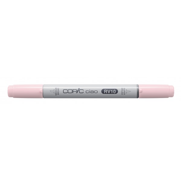 Copic Ciao - RV10