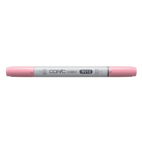 Copic Ciao - RV13